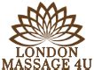 london massage 4u|Massage London .